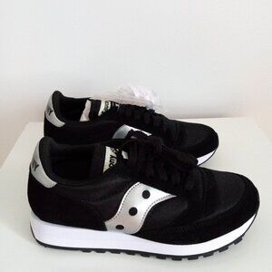 Saucony Adult Sneakers
